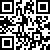 https://isna.ir/xdVK4X