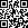 https://isna.ir/xdVHxK