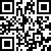 https://isna.ir/xdMDSK