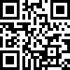 https://isna.ir/xdRpsV