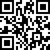 https://isna.ir/xdWgJ6