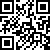 https://isna.ir/xdWPDP