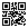 isna.ir/xdJqd5