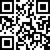 https://isna.ir/xdW9Bg