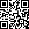 https://isna.ir/xdQt7g