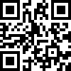 https://isna.ir/xdRfgm