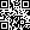 https://isna.ir/xdVYPc