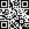 https://isna.ir/xdS6c4