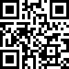 https://isna.ir/xdV34D