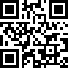 https://isna.ir/xdX6Pv