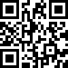 https://isna.ir/xdMWKV