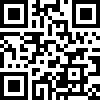 https://isna.ir/xd4ZM4