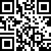 https://isna.ir/xdJMBF