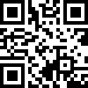 https://isna.ir/xdGGxd