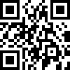 https://isna.ir/xdX9bL