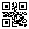 isna.ir/xdHV9C