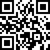 https://isna.ir/xdWK9Q