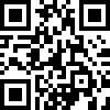 https://isna.ir/xdvqQ