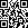 https://isna.ir/xdFyTH