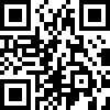 https://isna.ir/xdHwwd