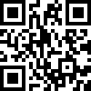https://isna.ir/xdWgw6