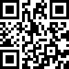 https://isna.ir/xdRBRJ