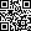 https://isna.ir/x38mLV