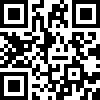 https://isna.ir/xdXjFH