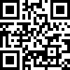 https://isna.ir/xcZpzY