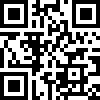 https://isna.ir/x9Z4SD