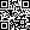 https://isna.ir/xd3nyb