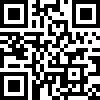 https://isna.ir/xcYvjG