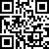 https://isna.ir/xdJfTp