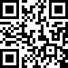 https://isna.ir/xdXdDf