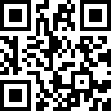 https://isna.ir/xdNWx2