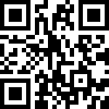 https://isna.ir/xdSd34