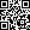 https://isna.ir/x9qkT