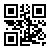 isna.ir/xdDDY3