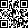 https://isna.ir/xdVW4v