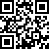 https://isna.ir/xmFS8
