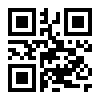 isna.ir/xdRtzB