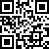 https://isna.ir/xd2Hd7