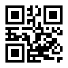 isna.ir/xdSVJC