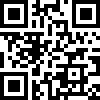 https://isna.ir/xdVdXV