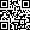 https://isna.ir/xdWfcV