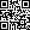 https://isna.ir/xdG2qP