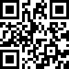 https://isna.ir/xdLsRc