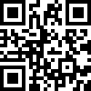 https://isna.ir/xd5kwt