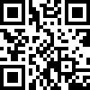 https://isna.ir/xdQJmj