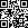 https://isna.ir/xdS7sw